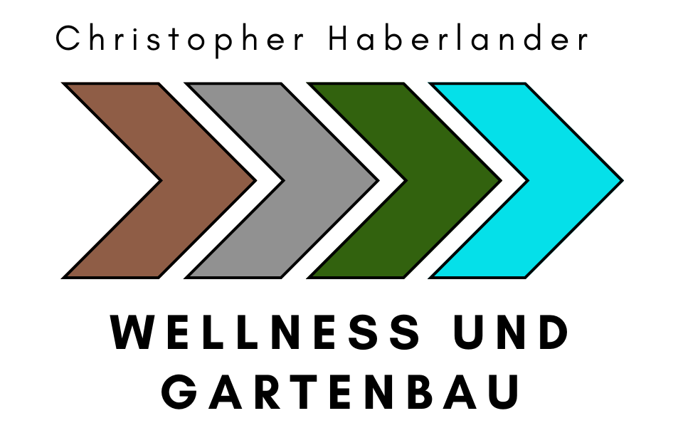 Christopher Haberlander - Garten- und Landschaftsbau Meisterbetrieb Mechernich